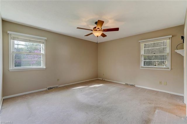 4104 Enchanted Lane, Greensboro, NC 27406