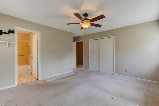 4104 Enchanted Lane, Greensboro, NC 27406