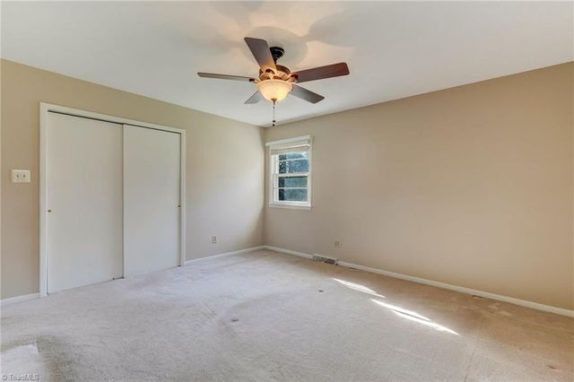 4104 Enchanted Lane, Greensboro, NC 27406