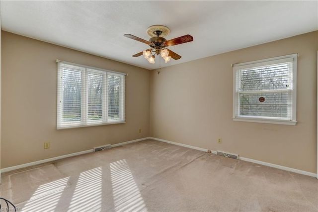 4104 Enchanted Lane, Greensboro, NC 27406