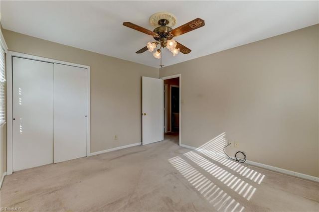 4104 Enchanted Lane, Greensboro, NC 27406