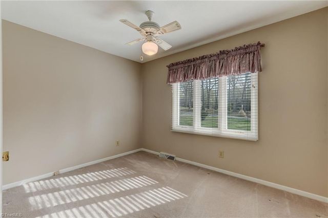 4104 Enchanted Lane, Greensboro, NC 27406