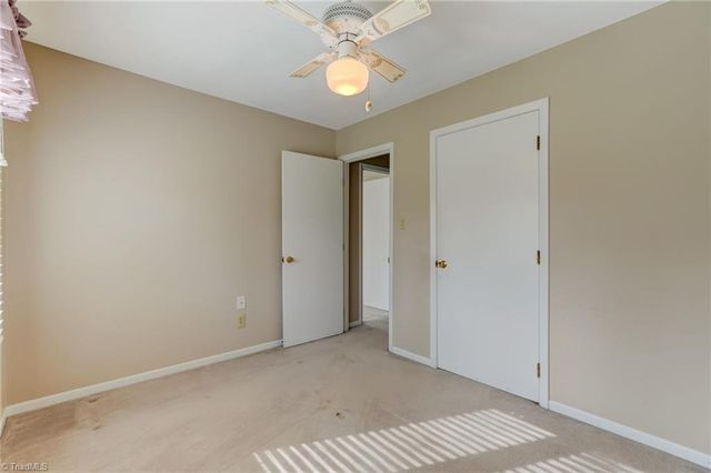 4104 Enchanted Lane, Greensboro, NC 27406