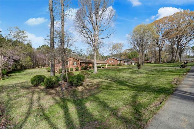 4104 Enchanted Lane, Greensboro, NC 27406