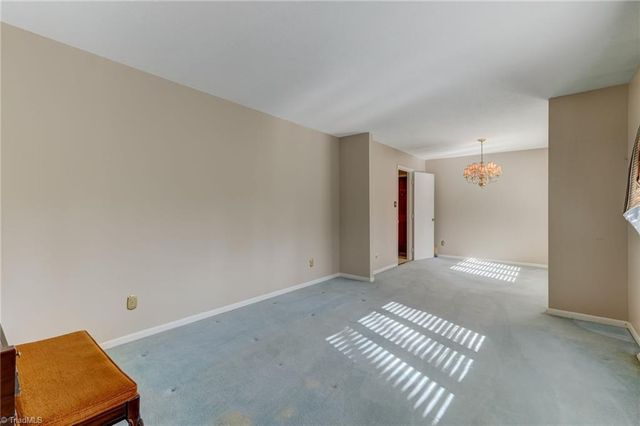 4104 Enchanted Lane, Greensboro, NC 27406