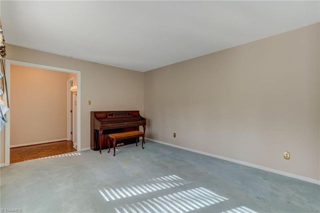 4104 Enchanted Lane, Greensboro, NC 27406