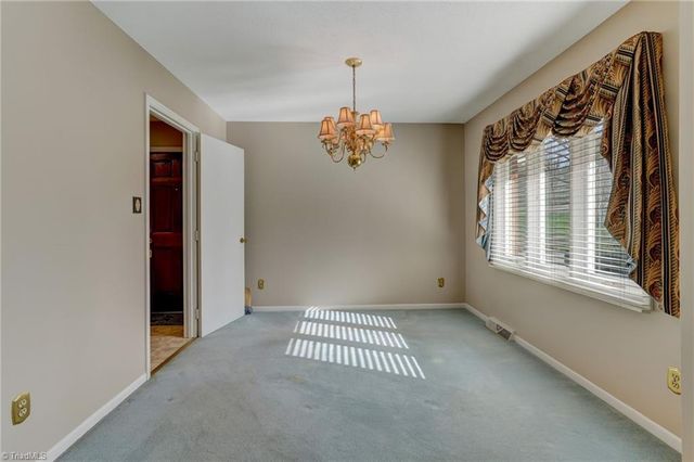 4104 Enchanted Lane, Greensboro, NC 27406