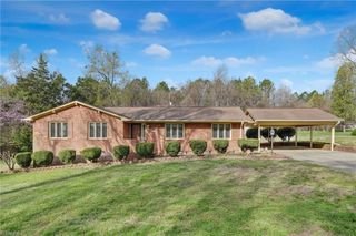 4104 Enchanted Lane, Greensboro, NC 27406