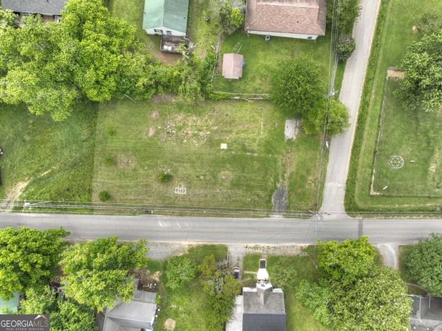 181 Ada Street, Blue Ridge, GA 30513