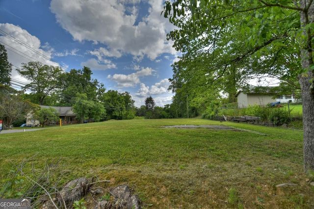 181 Ada Street, Blue Ridge, GA 30513