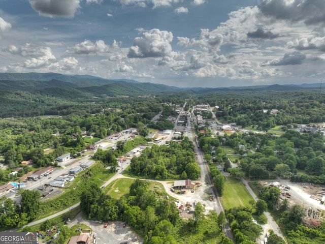 181 Ada Street, Blue Ridge, GA 30513