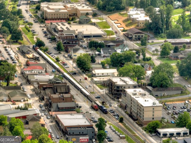 181 Ada Street, Blue Ridge, GA 30513