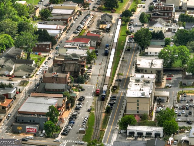 181 Ada Street, Blue Ridge, GA 30513