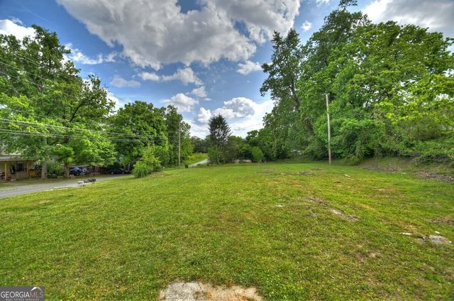 181 Ada Street, Blue Ridge, GA 30513