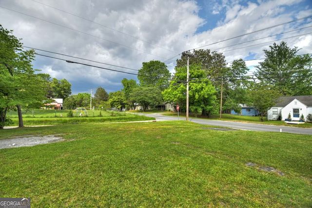 181 Ada Street, Blue Ridge, GA 30513