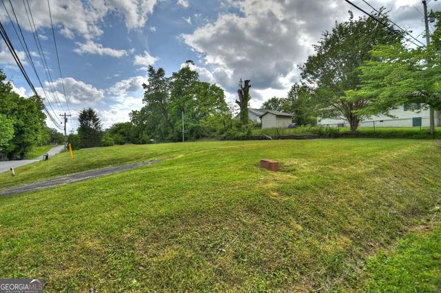 181 Ada Street, Blue Ridge, GA 30513