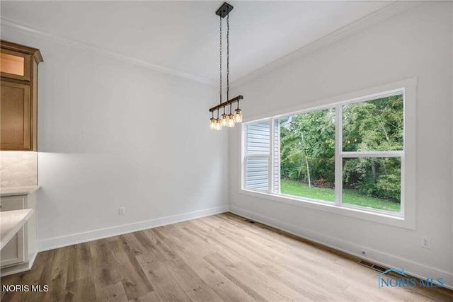 6952 Red Stag Court, Whitehouse, OH 43571