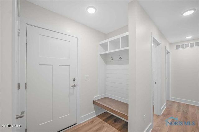 6952 Red Stag Court, Whitehouse, OH 43571