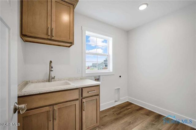 6952 Red Stag Court, Whitehouse, OH 43571