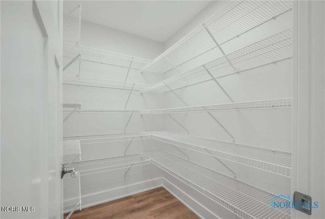 6952 Red Stag Court, Whitehouse, OH 43571