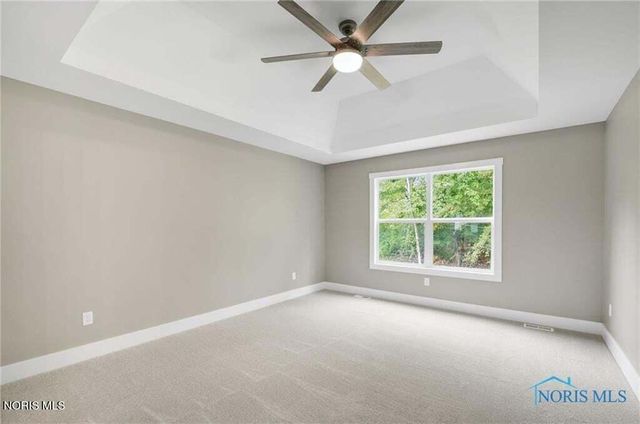 6952 Red Stag Court, Whitehouse, OH 43571