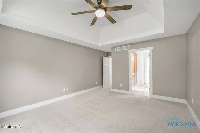 6952 Red Stag Court, Whitehouse, OH 43571