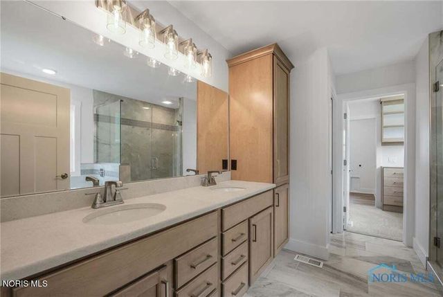 6952 Red Stag Court, Whitehouse, OH 43571