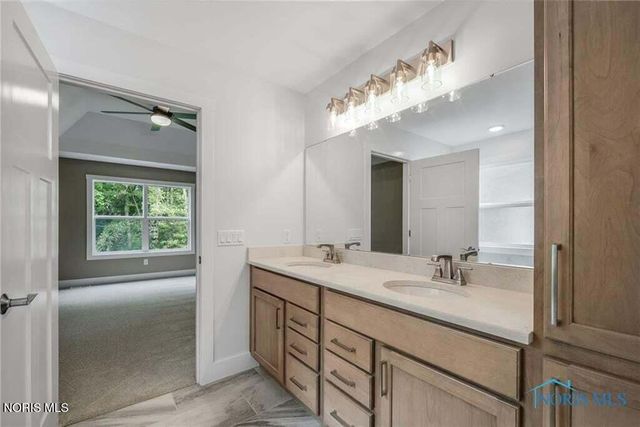 6952 Red Stag Court, Whitehouse, OH 43571