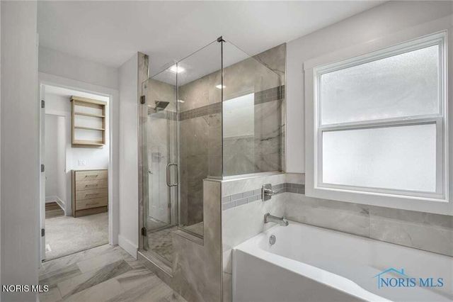 6952 Red Stag Court, Whitehouse, OH 43571