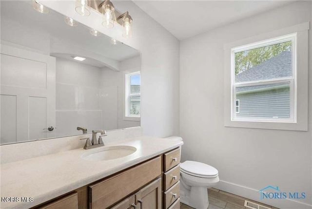 6952 Red Stag Court, Whitehouse, OH 43571