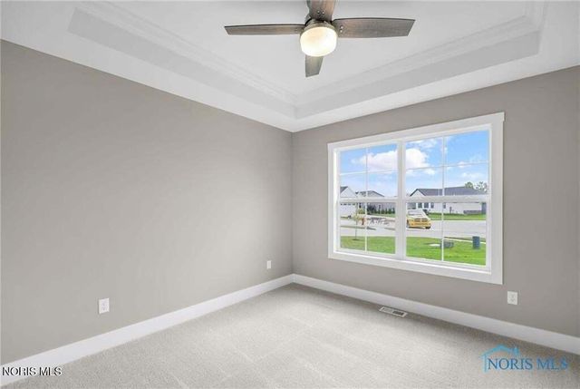 6952 Red Stag Court, Whitehouse, OH 43571