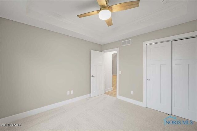 6952 Red Stag Court, Whitehouse, OH 43571