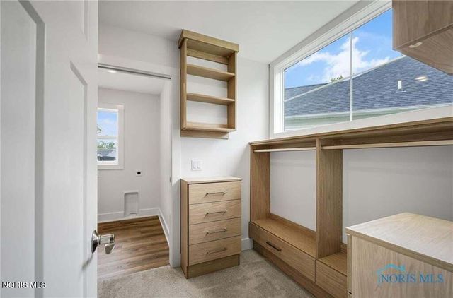 6952 Red Stag Court, Whitehouse, OH 43571