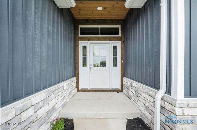 6952 Red Stag Court, Whitehouse, OH 43571