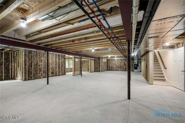 6952 Red Stag Court, Whitehouse, OH 43571