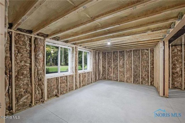 6952 Red Stag Court, Whitehouse, OH 43571