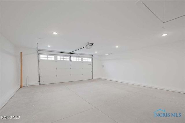 6952 Red Stag Court, Whitehouse, OH 43571