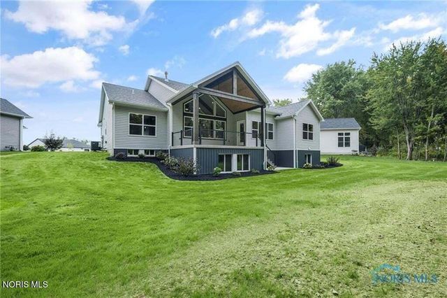 6952 Red Stag Court, Whitehouse, OH 43571