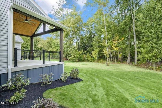 6952 Red Stag Court, Whitehouse, OH 43571