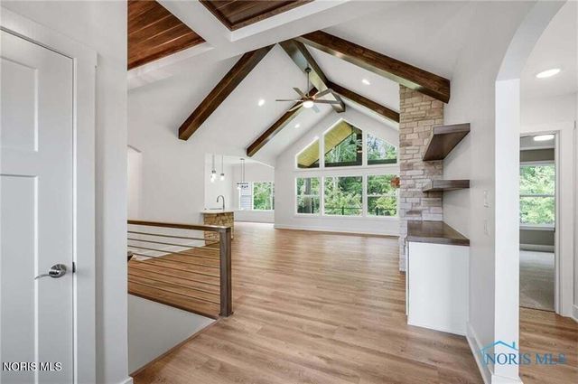 6952 Red Stag Court, Whitehouse, OH 43571