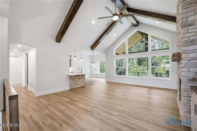 6952 Red Stag Court, Whitehouse, OH 43571