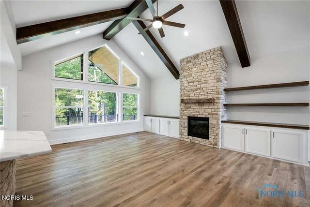 6952 Red Stag Court, Whitehouse, OH 43571