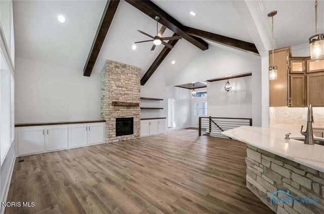 6952 Red Stag Court, Whitehouse, OH 43571