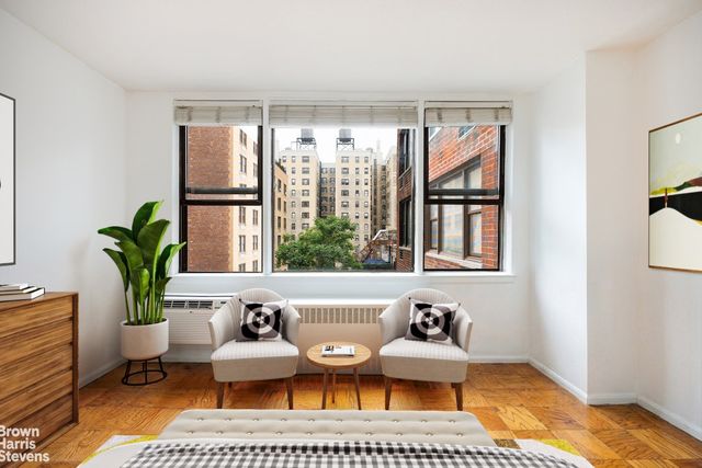 200 W 79th St Apt 7A, New York City, NY 10024