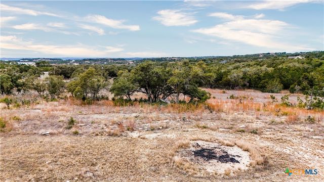 0 Abodar Trail 1836, Spring Branch, TX 78070