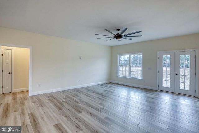 3150 OLD SHARPTOWN RD, Laurel, DE 19956