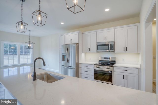 3150 OLD SHARPTOWN RD, Laurel, DE 19956