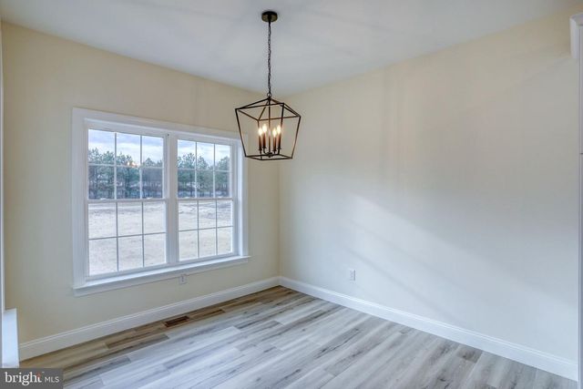 3150 OLD SHARPTOWN RD, Laurel, DE 19956