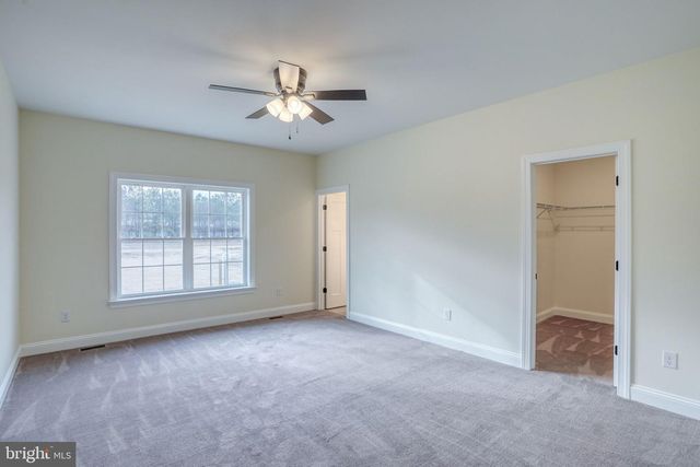 3150 OLD SHARPTOWN RD, Laurel, DE 19956