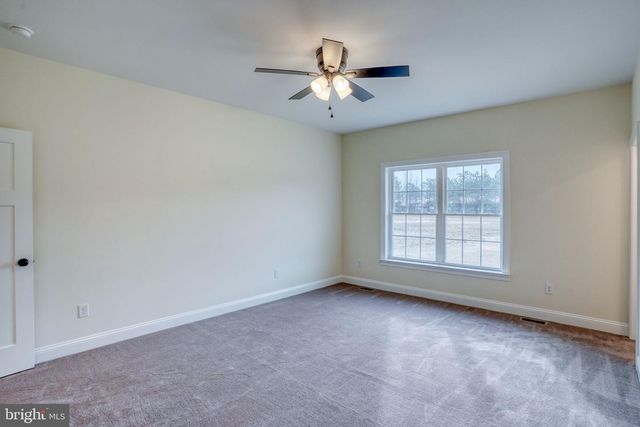 3150 OLD SHARPTOWN RD, Laurel, DE 19956
